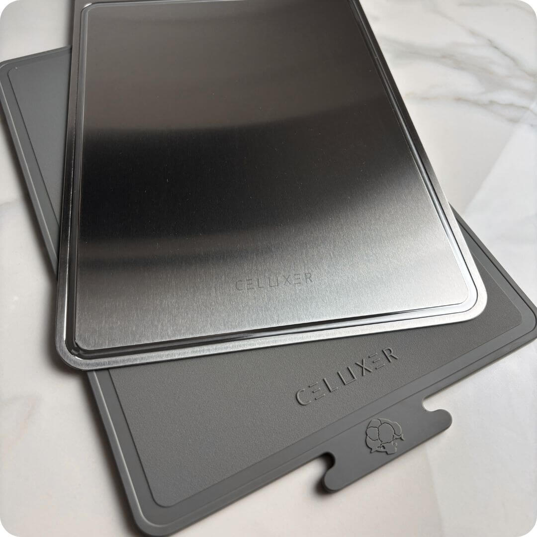 Non Slip Siloconenmat