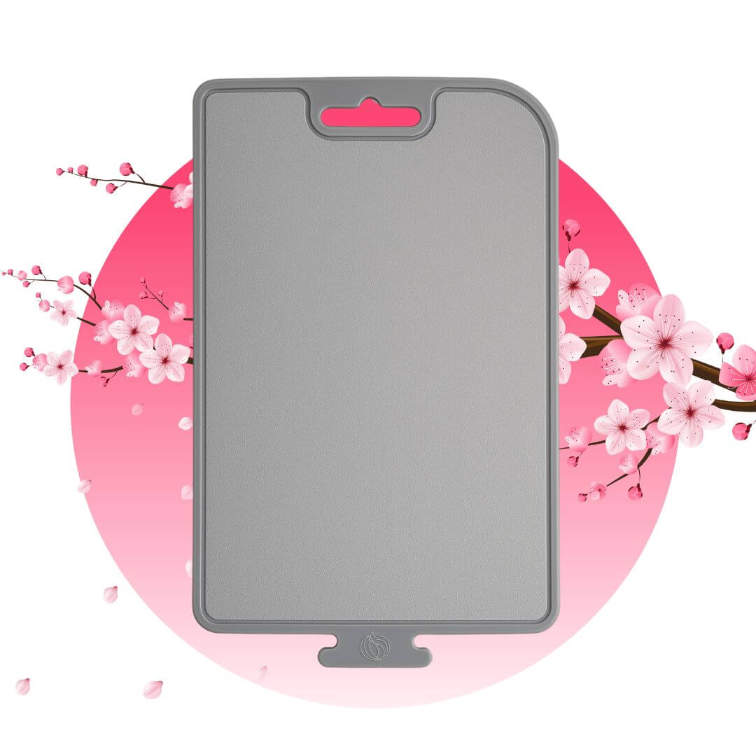 Non Slip Siloconenmat