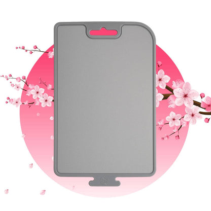 Non Slip Siloconenmat