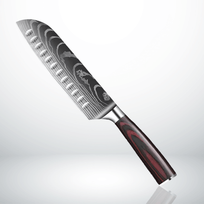Cutting bundle