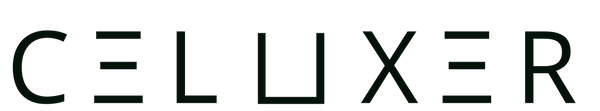 CELUXER